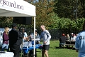 Dash for Diversity 2015 224